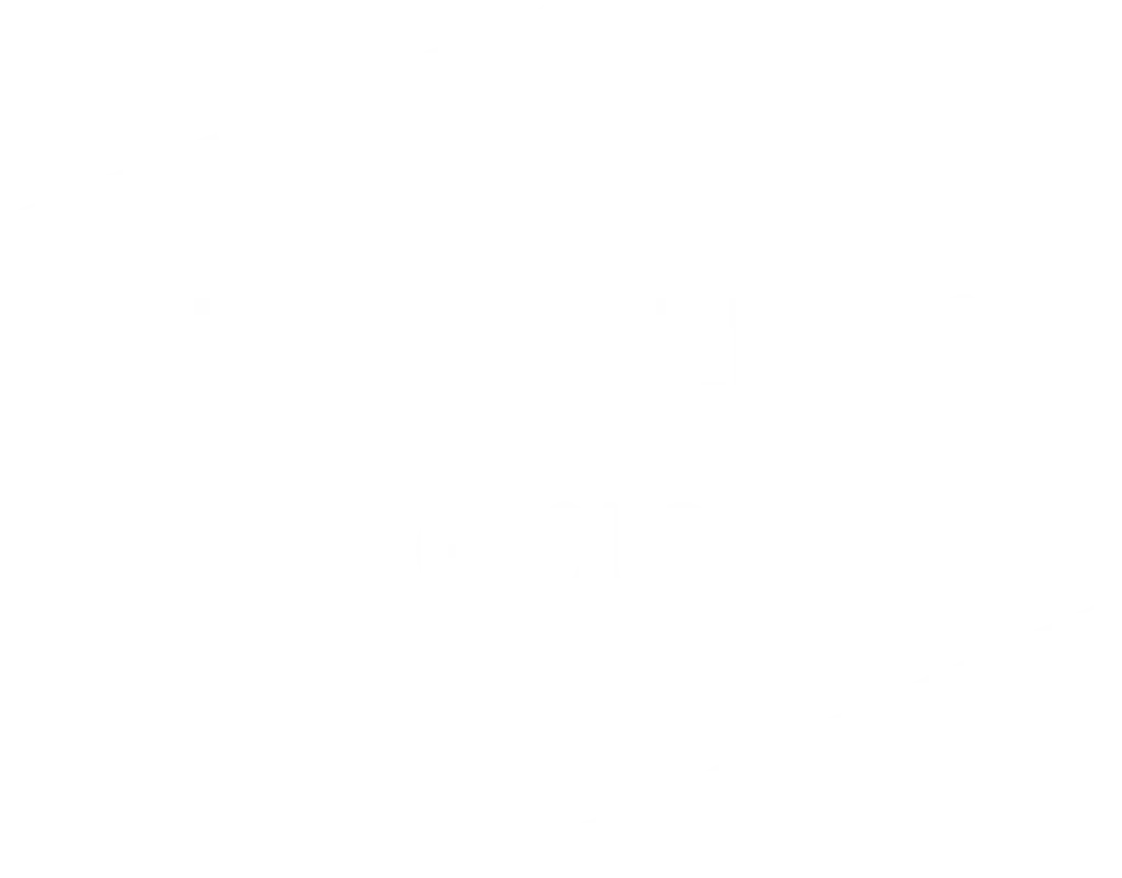 Esprit Logo