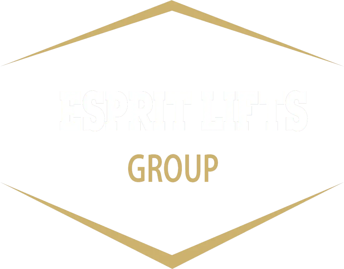 Esprit Logo